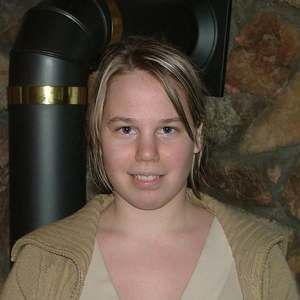 Meet your Posher, Céline